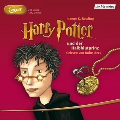 Normal_books_audiobooks_germanybeck_07