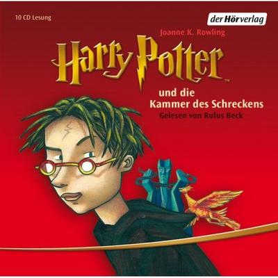 Normal_books_audiobooks_germanybeck_08