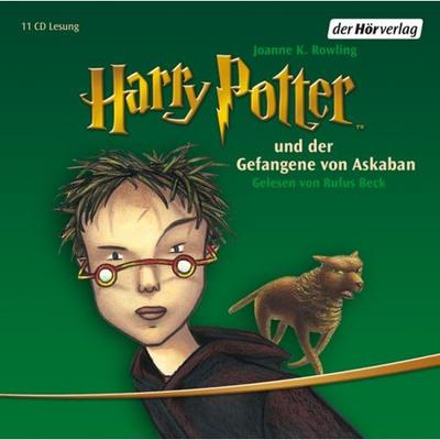 Normal_books_audiobooks_germanybeck_09
