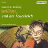 Thumb_booksaudiobooks_germanybeck_01