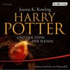 Thumb_books_audio_germanymanteuffel_01