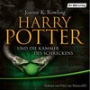Thumb_books_audio_germanymanteuffel_02