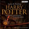 Thumb_books_audio_germanymanteuffel_03
