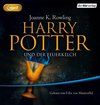 Thumb_books_audio_germanymanteuffel_04