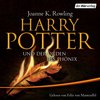 Thumb_books_audio_germanymanteuffel_058