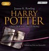 Thumb_books_audio_germanymanteuffel_06