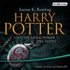 Thumb_books_audio_germanymanteuffel_07