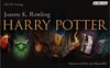 Thumb_books_audio_germanymanteuffel_08
