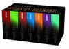 Thumb_books_audio_germanymanteuffel_09