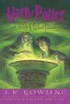 Thumb_books_audiobooks_usdale_01