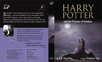 Normal_books_audiobooks_ukfry_22