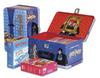 Thumb_books_audiobooks_ukfry_01