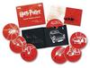 Thumb_books_audiobooks_ukfry_02