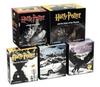 Thumb_books_audiobooks_ukfry_03