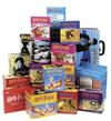 Thumb_books_audiobooks_ukfry_04