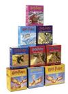 Thumb_books_audiobooks_ukfry_05