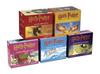 Thumb_books_audiobooks_ukfry_06