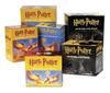 Thumb_books_audiobooks_ukfry_07