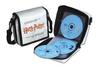 Thumb_books_audiobooks_ukfry_08