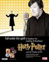 Thumb_books_audiobooks_ukfry_09