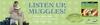 Thumb_books_audiobooks_ukfry_10