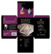 Thumb_books_audiobooks_ukfry_11
