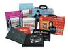Thumb_books_audiobooks_ukfry_13