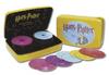 Thumb_books_audiobooks_ukfry_14