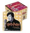 Thumb_books_audiobooks_ukfry_15