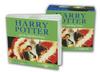 Thumb_books_audiobooks_ukfry_16