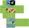 Thumb_books_audiobooks_ukfry_17