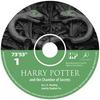 Thumb_books_audiobooks_ukfry_19