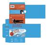 Thumb_books_audiobooks_ukfry_20