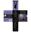 Thumb_books_audiobooks_ukfry_21