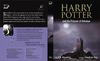 Thumb_books_audiobooks_ukfry_22