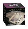 Thumb_books_audiobooks_ukfry_25