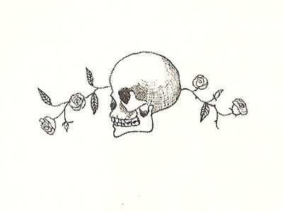 Normal_books_beedle_sketches_10