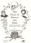 Thumb_books_beedle_sketches_01