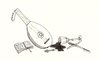 Thumb_books_beedle_sketches_02