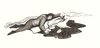 Thumb_books_beedle_sketches_04