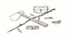 Thumb_books_beedle_sketches_05