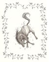 Thumb_books_beedle_sketches_06