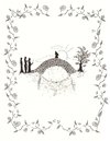 Thumb_books_beedle_sketches_08