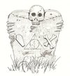 Thumb_books_beedle_sketches_09