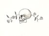 Thumb_books_beedle_sketches_10