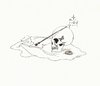 Thumb_books_beedle_sketches_11