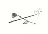 Thumb_books_beedle_sketches_12