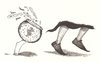 Thumb_books_beedle_sketches_14
