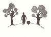 Thumb_books_beedle_sketches_15