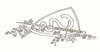 Thumb_books_beedle_sketches_16